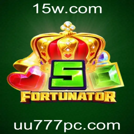 Descubra o Universo de '5Fortunator': Um Jogo de Estratégia e Sorte