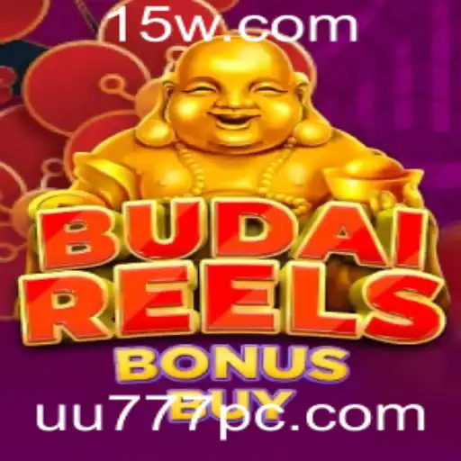 Explorando o Mundo do Jogo BudaiReelsBonusBuy e o Impacto da Tendência UU777