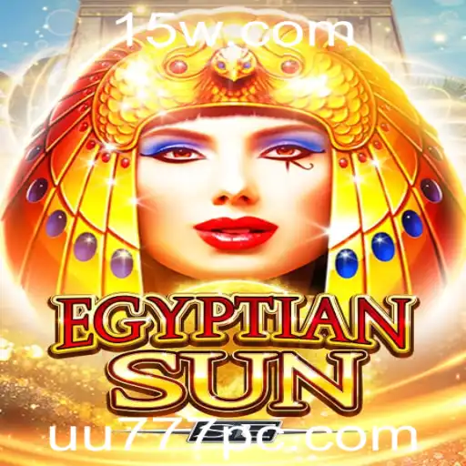 Descubra o Fascinante Mundo de EgyptianSunSE: Aventura e Estratégia Interativa