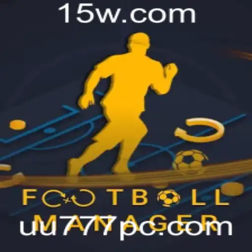 Explorando o Fascinante Mundo de FootballManager: Tudo o Que Você Precisa Saber