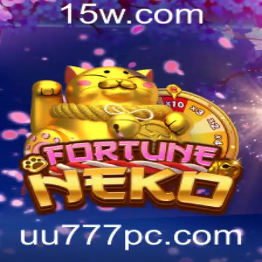 Explorando FortuneNeko: O Novo Fenômeno do Mundo dos Jogos com UU777