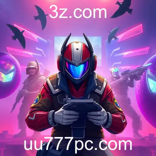 A Expansão do Universo dos Jogos Online em 2026