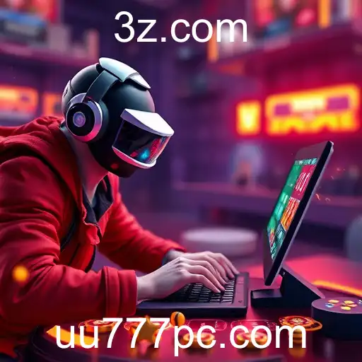 Crescimento e Expansão das Plataformas de Jogos em 2026