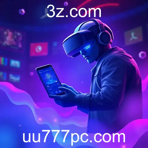 Expansão do Mercado de Jogos Desafia a Criatividade