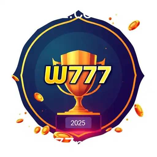 A Revolução dos Jogos com UU777