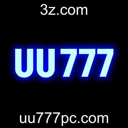 Explorando UU777: Tendências em Jogos Online