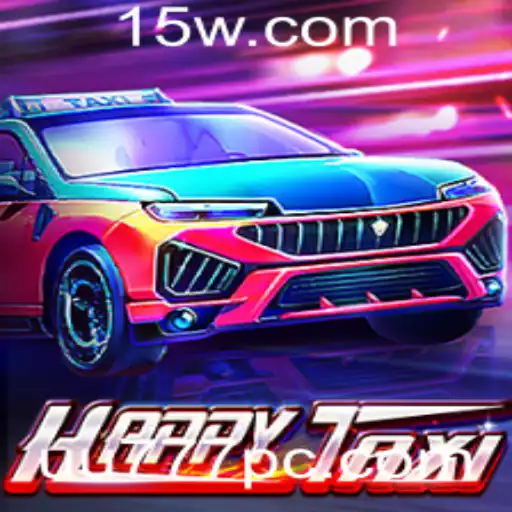 Explorando o Mundo de HappyTaxi: Atrações e Regras do Jogo UU777