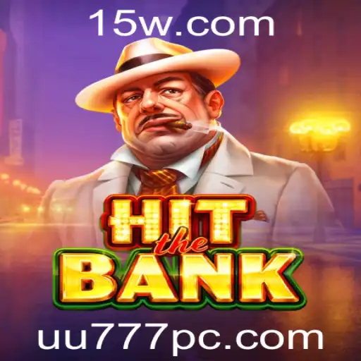 Explorando HitTheBank: O Novo Jogo de Estratégia e Azar com a Palavra-Chave UU777