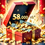 Promoção 777 grátis UU777