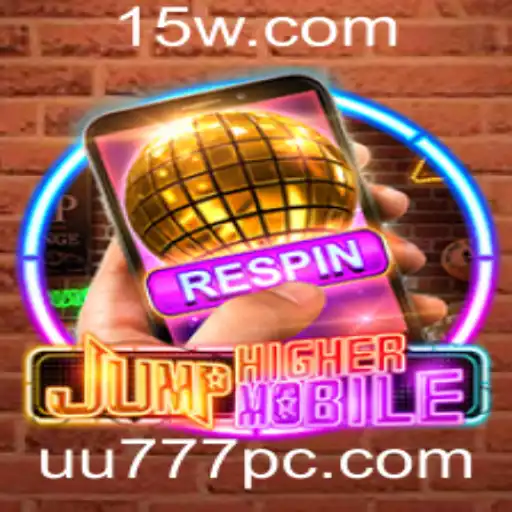 JumpHighermobile: O Novo Fenômeno dos Jogos Mobile