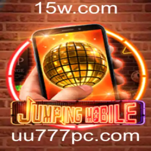 Explorando o Universo de Jumpingmobile: Um Guia Completo