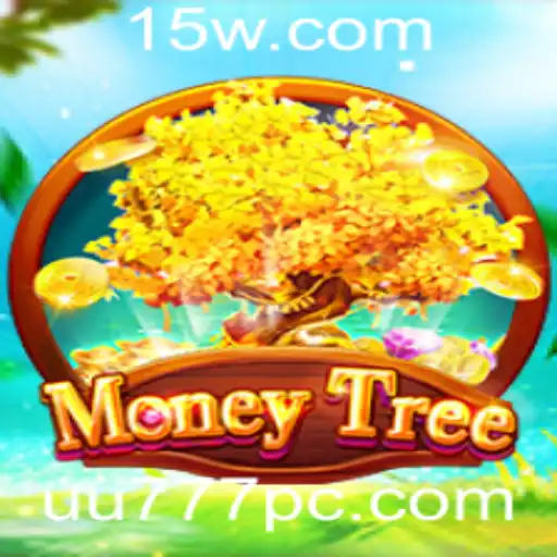 Descubra MoneyTree: O Jogo de Estratégia e Sorte com a Palavra-Chave UU777