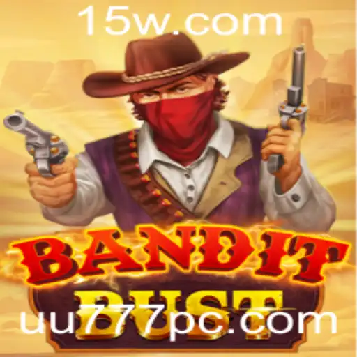 Descubra o Mundo de BanditBust - O Jogo Estratégico do Momento