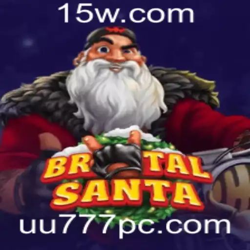 Explorando BrutalSanta: A Nova Sensação no Mundo dos Jogos