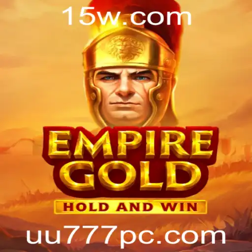 EmpireGold: Explorando Aventuras e Estratégias com a Chave UU777