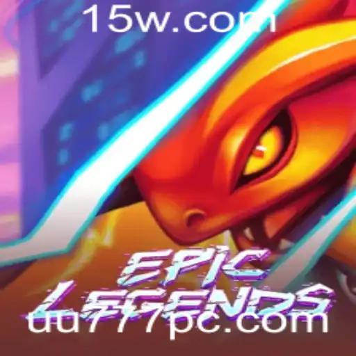 Explorando EpicLegends: Um Mergulho no Universo do Jogo