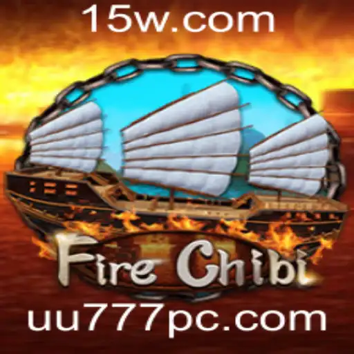 Descubra o Universo do Jogo FireChibi e a Palavra-Chave UU777