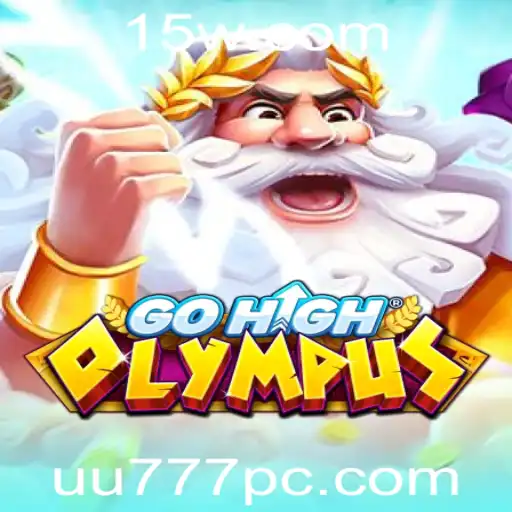 Descubra o Inovador Jogo GoHighOlympus e Suas Regras Envolventes