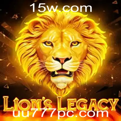 Explorando o Universo Fantástico de LionsLegacy
