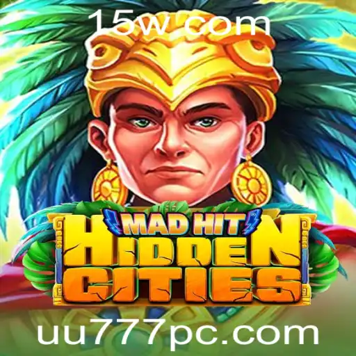 Explorando o Fascinante Mundo de MadHitHiddenCities e Seus Desafios