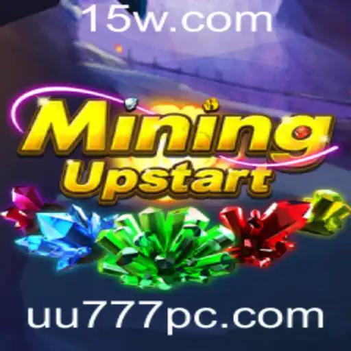 MiningUpstart: Um Mergulho no Novo Fenômeno dos Jogos