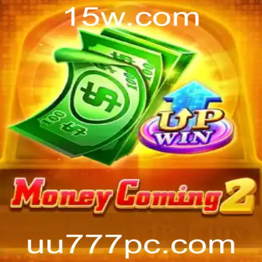 Explorando o Mundo de MoneyComing2: A Nova Sensação do Entretenimento Digital