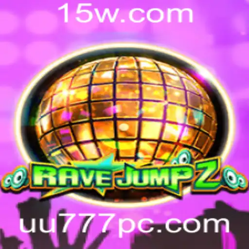 Tudo o que você precisa saber sobre o jogo RaveJump2