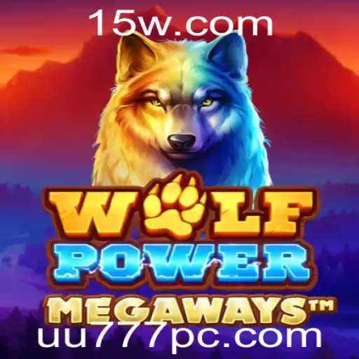 Descubra o Fascinante Mundo de WolfPowerMega: Uma Nova Aventura Incrível