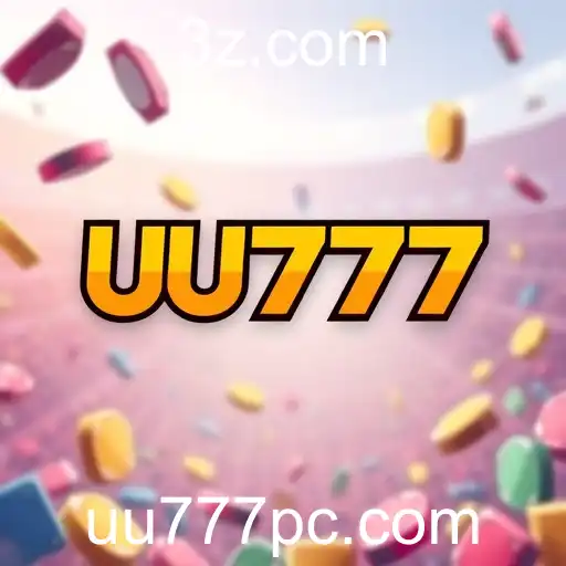 Ascensão dos Jogos Online com a Palavra-Chave UU777