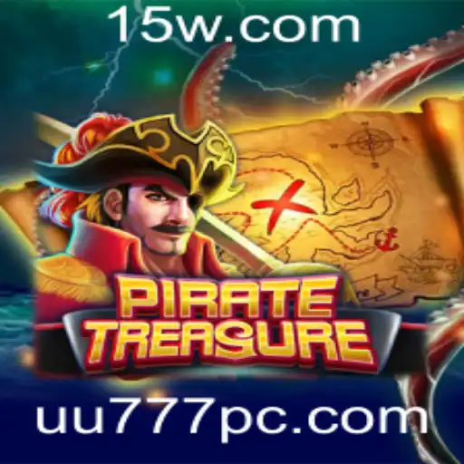 Desbravando Aventuras: Uma Jornada Épica em PirateTreasure