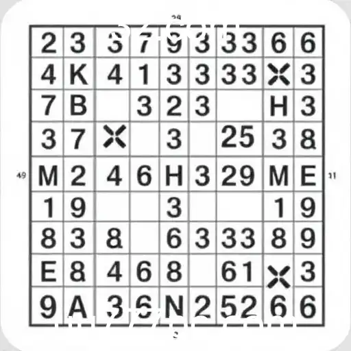 Desvendando a Categoria de Jogos de Quebra-Cabeça no UU777