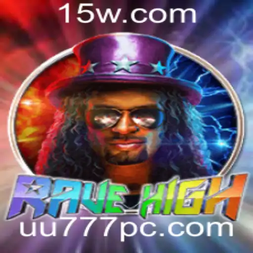 Explorando o Universo de RaveHigh: UU777 como Sua Chave para a Emoção