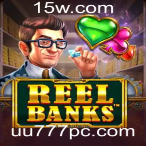 ReelBanks: Um Mergulho no Universo do Entretenimento Digital