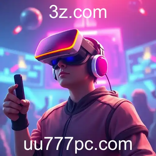 A Ascensão dos Jogos Online em 2025