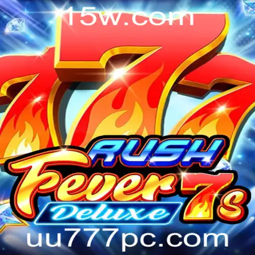 RushFever7sDeluxe: Um Mergulho no Empolgante Mundo dos Jogos de Cassino