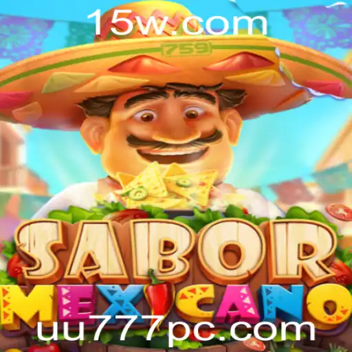 Descubra o Jogo de Tabuleiro 'SaborMexicano' e Suas Regras Inovadoras