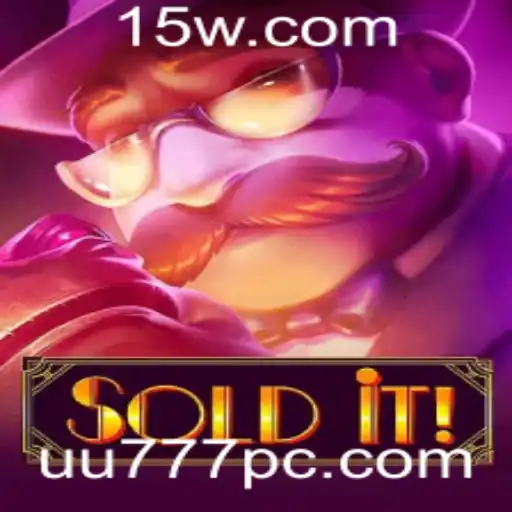 Explorando o Fascinante Mundo do Jogo 'Soldit': Regras e Introdução