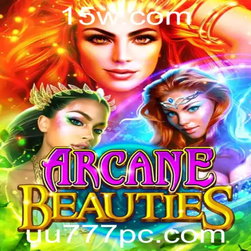 Desvendando ArcaneBeauties: O Jogo Que Conquista a Todos
