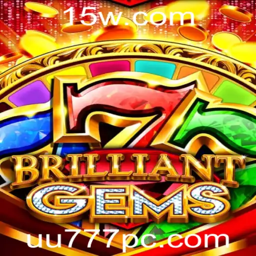 Explorando o Fascinante Mundo de BrilliantGems: A Nova Sensação do Universo dos Jogos