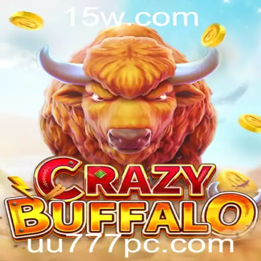 Descubra a Aventura Excitante de CRAZYBUFFALO: O Jogo Que Está Conquistando o Mundo