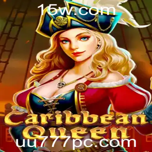 Caribbean Queen: Uma Jornada pelo Universo de Aventuras e Estratégias com UU777