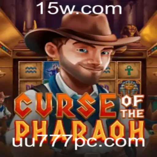Explorando os Mistérios de CurseofthePharaoh: Guia Completo