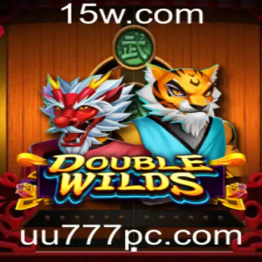 DoubleWilds: Um Mergulho no Novo Jogo de Azar