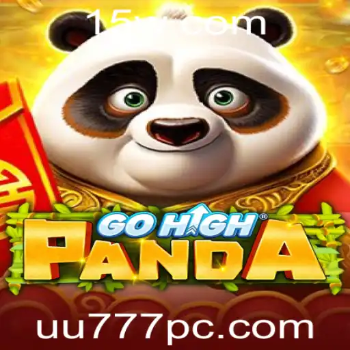 GoHighPanda: Uma Nova Onda no Mundo dos Jogos Digitais