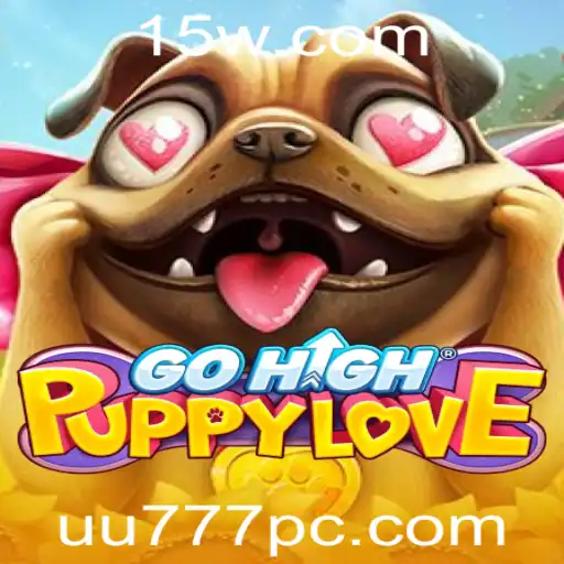 Explorando o Mundo Divertido de GoHighPuppyLove: Um Guia Completo