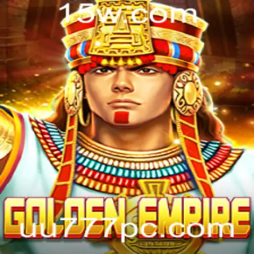 Explorando o Mundo de GoldenEmpire: Introdução e Regras do Jogo Moderno
