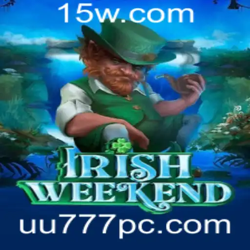 Descubra o Novo Jogo Popular: IrishWeekend e Sua Palavras-Chave UU777