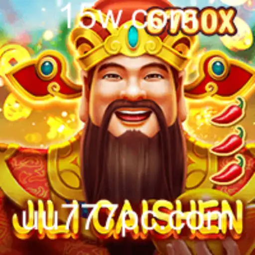 Explorando o Universo de JILICaishen: A Nova Sensação dos Jogos