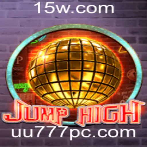 Descubra o Mundo Empolgante de JumpHigh: O Jogo de Agilidade e Estratégia