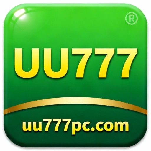 UU777